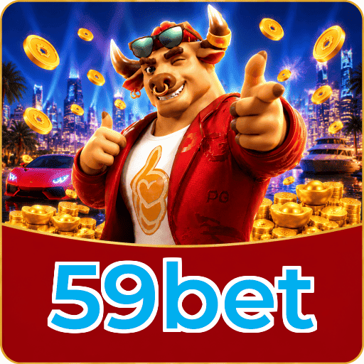 Apostas Ao Vivo 59bet