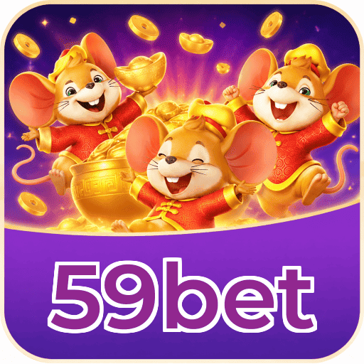 Loteria 59bet - Mega-Sena online