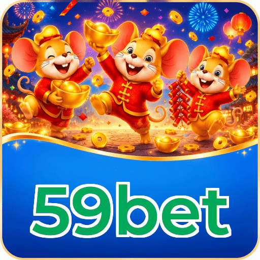59bet Pagamento Seguro SSL