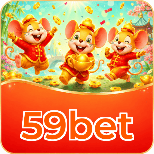 Servidor Brasil 59bet