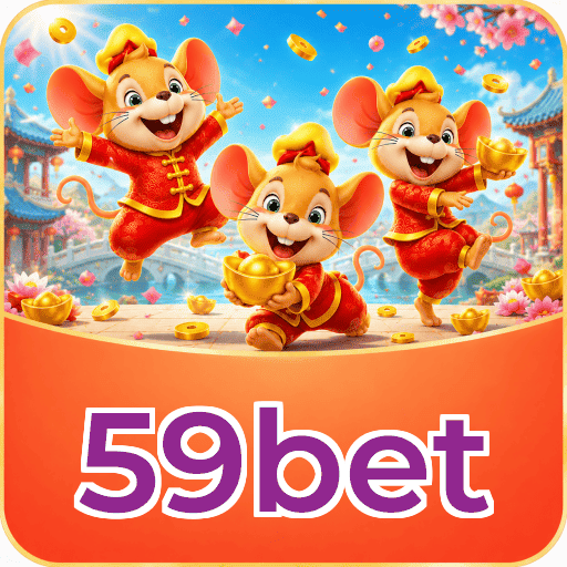 59bet Licença Curaçao Gaming
