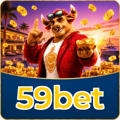 Telegram 59bet - Suporte Prioritário 24/7