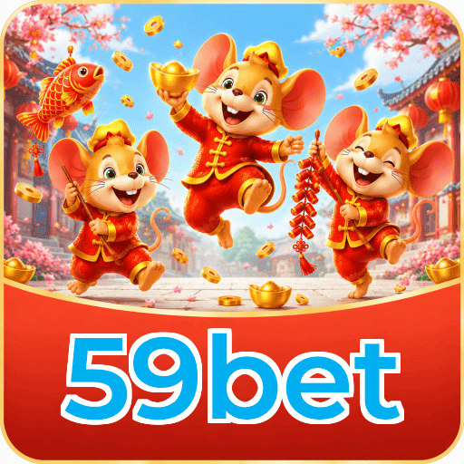 59bet Download Oficial