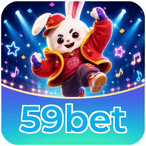 59bet Certificado eCOGRA - Jogos Justos Auditados