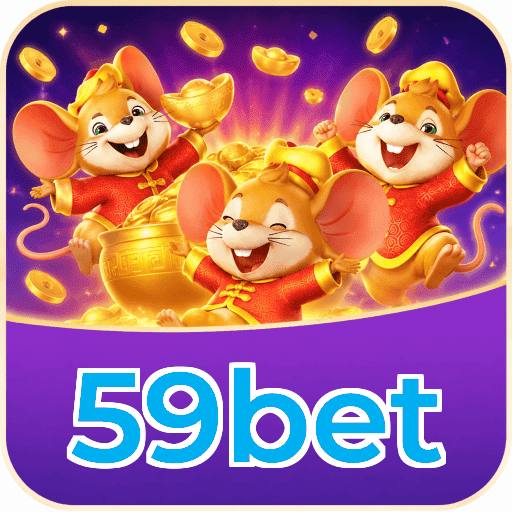 Slots 59bet - RTP Alto Certificado