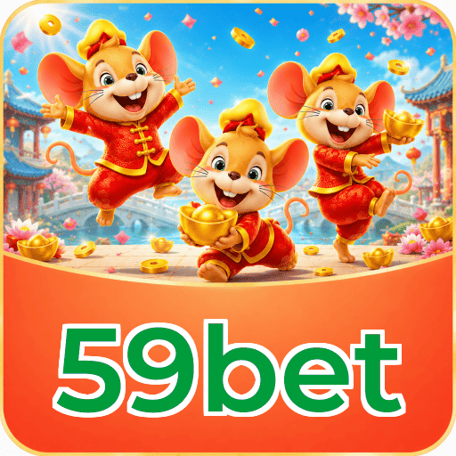 Downloads Verificados 59bet