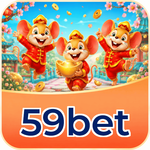 Slots 59bet - Giros Grátis Diários