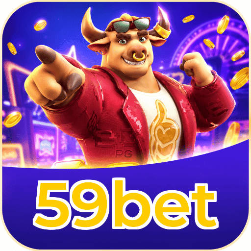 Telegram 59bet - Bônus Diários Exclusivos